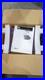 Verifone Smart Fuel Controller P063-090-01r P063-090-02r P063-090-03r # 28729