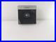 Verifone Sub159-402-01-a
