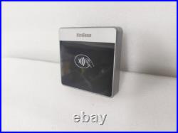 Verifone Sub159-402-01-a