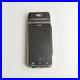 Verifone T650C Mobile Payment Terminal Great Condition