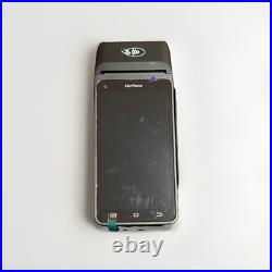 Verifone T650C Mobile Payment Terminal Great Condition