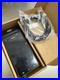 Verifone T650C WiFi Credit Card Terminal Heartland Programmable