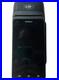 Verifone T650c Touchscreen Credit Card Terminal Pos Device