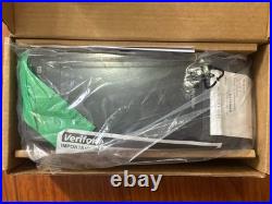 Verifone T650p Portable Credit Card Terminal 4g Wifi Bluetooth Printer