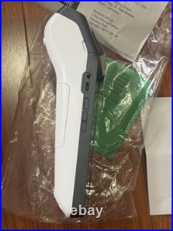 Verifone T650p Portable Credit Card Terminal 4g Wifi Bluetooth Printer