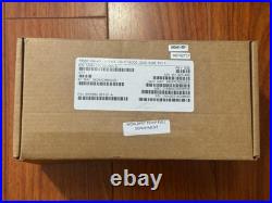 Verifone T650p Portable Credit Card Terminal 4g Wifi Bluetooth Printer