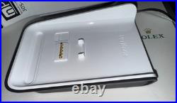 Verifone T650p/c Lightning Charger CradleBase(used With A USB Cable To Connect) Verifone T650p/c Lightning Charger CradleBase(used With A USB Cable To Connect)