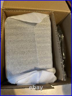 Verifone Thermal Pos Receipt Printer Fe-p040-02-030