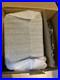Verifone Thermal Pos Receipt Printer Fe-p040-02-030