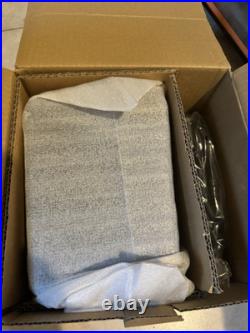 Verifone Thermal Pos Receipt Printer Fe-p040-02-030