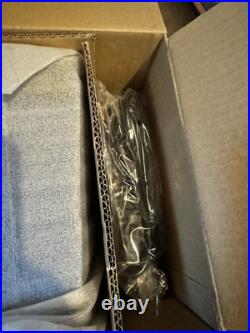 Verifone Thermal Pos Receipt Printer Fe-p040-02-030