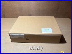 Verifone Topaz 2x20 Customer Display P050-01-101-r
