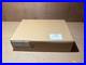 Verifone Topaz 2x20 Customer Display P050-01-101-r