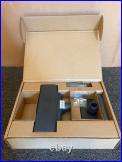 Verifone Topaz 2x20 Customer Display P050-01-101-r