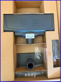 Verifone Topaz 2x20 Customer Display P050-01-101-r