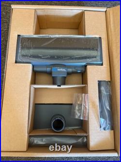 Verifone Topaz 2x20 Customer Display P050-01-101-r