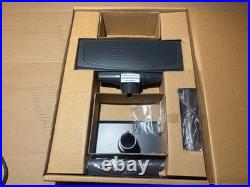 Verifone Topaz 2x20 Customer Display P050-01-101-r