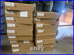 Verifone Topaz 2x20 Customer Display P050-01-101-r Verifone Topaz 2x20 Customer Display P050-01-101-r