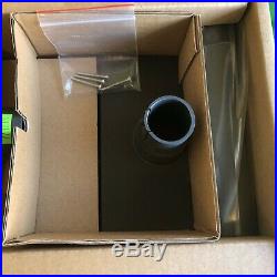 Verifone Topaz 2x20 Customer Display P050-01-101-r New In Box