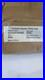 Verifone Topaz 2x20 Customer Pole Display P050-01-101-r