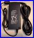 Verifone Topaz/C18 Power Supply Brand New