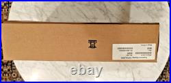 Verifone Topaz Customer Display 2x20 POS Pole Display P050-01-101-R B01 NIB