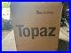 Verifone Topaz XL POS Version 410 Touch Screen M050-02-410-NAA