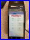 Verifone Trinity T650c Android Wireless Credit Card Terminal with Receipt Printer