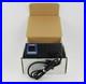Verifone UP13212010 Sapphire Power Supply