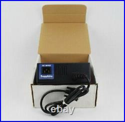 Verifone UP13212010 Sapphire Power Supply