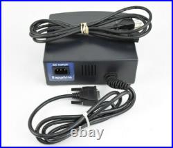 Verifone UP13212010 Sapphire Power Supply