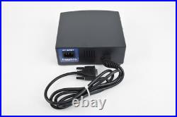 Verifone UP13212010 Sapphire Power Supply