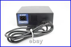 Verifone UP13212010 Sapphire Power Supply