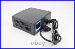 Verifone UP13212010 Sapphire Power Supply