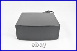 Verifone UP13212010 Sapphire Power Supply
