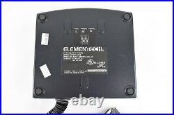 Verifone UP13212010 Sapphire Power Supply