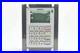 Verifone UX100 M159-100-01-WWB PIN Keypad Display 33108142MM