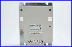 Verifone UX100 M159-100-01-WWB PIN Keypad Display 33108142MM Verifone UX100 M159-100-01-WWB PIN Keypad Display 33108142MM