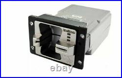 Verifone UX300 Card Reader Gilbarco 700 Encore M14331A001 / M16189A001 EMV