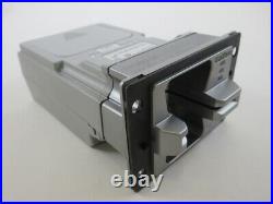Verifone UX300 Card Reader M159-300-000-WWA-B
