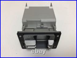 Verifone UX300 Card Reader Not GIlbarco compatible