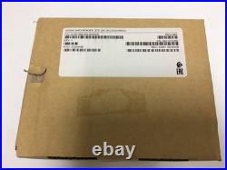 Verifone UX300 Card Reader Not GIlbarco compatible