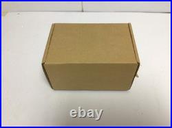 Verifone UX300 Card Reader Not GIlbarco compatible