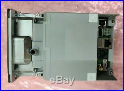 Verifone UX300 Card Reader STD Chip EMV P/N M159-300-00-WWA-B
