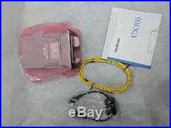 Verifone UX300 Card Reader WPWR WithO accessories M159-300-000-WWA-B