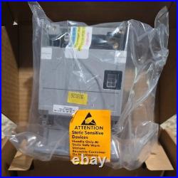 Verifone UX300 Card Reader for Gilbarco FlexPay 4 EMV