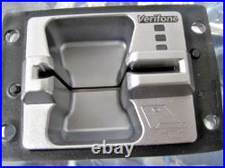 Verifone UX300 Credit Card Reader Module M14330A001 POS Terminal New