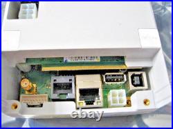 Verifone UX300 Credit Card Reader Module M14330A001 POS Terminal New
