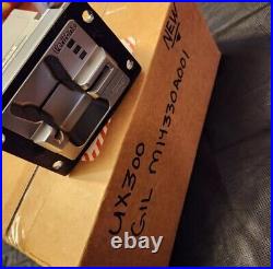 Verifone UX300 EMV Card Reader FlexPay IV(4) Encore 700+