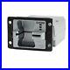Verifone UX300 EMV Card Reader Gilbarco 700 ENCORE M14330A001 EMV NEW